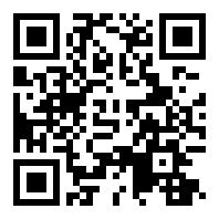 赛勒特大陆免费版V1.0.0