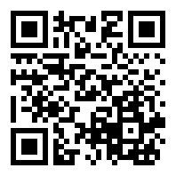 ehviewer白色版1.7.26中文1.7.26.3