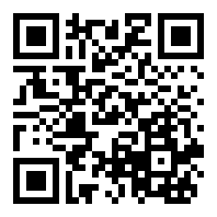 次元公主装扮派对游戏V1.0.0