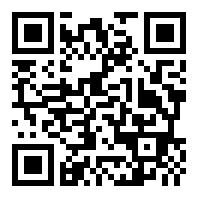 EVOWars游戏V1.04