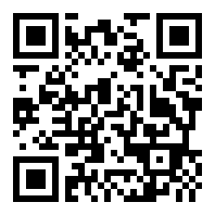 时光杂货店测试版下载v0.9.4