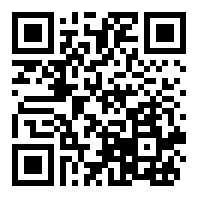 2023PUBG透视挂永久免费版1.0.6.5