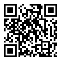 迷你世界枪战精英破解版0.50.0