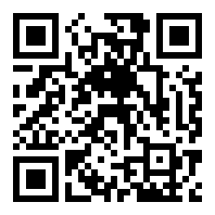 植物大战僵尸1国际版v6.0.1