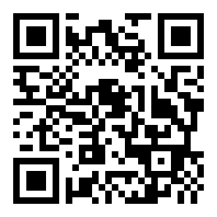 高桥名人之冒险岛经典版v1.0