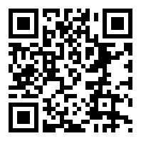 充电高手APP