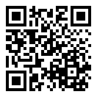 最后的地牢v1.7