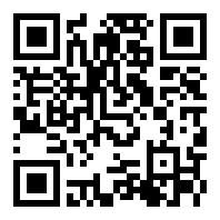 迷雾侦探1.0.47