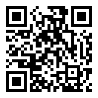 知页简历app2022最新官方免费版