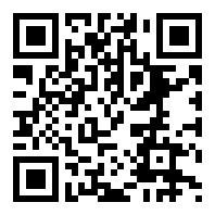 ACE手游app