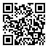 逃离方块生日汉化版2.1.1