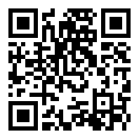 比心游戏盒子app手机版
