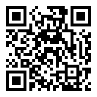 香儿莎育儿app2021最新版