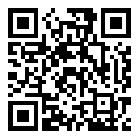 大仙侠手游v1.0.2
