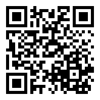 异世冲冲冲安装V16.0.470