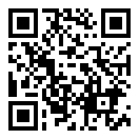 黑马耀胜传奇手游下载V1.0