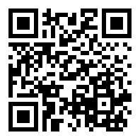 玛维亚英雄最新版V2.0.10