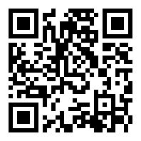 胡椒拣筒app