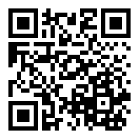 Ultra公交车模拟器1.0