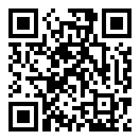 phirav0.6.1