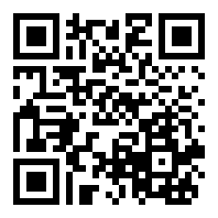 BT搜索器app