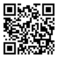 音量君1.1.9