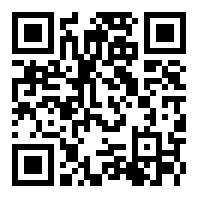 和平精英pubg画质修改器120帧1.5.5
