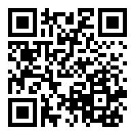 start云游戏海外版0.10.200.7225
