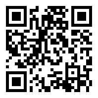 学霸饲养指南金手指版1.0