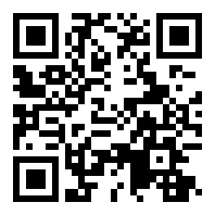砂箱压碎手机版V0.1.0
