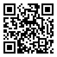 光明召唤师最新版V1.0.0
