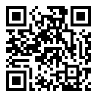 三重瓷砖匹配最新版V1.0.2