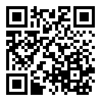 血染小镇移植版手机版下载v1.0.1