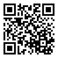 火柴人战争超级手机版V4.1