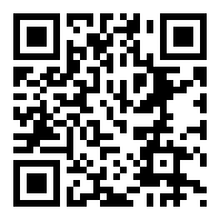 Lfuns最新版app
