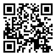 可爱能被破坏中文版1.0