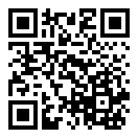 策魂三国手机版V1.0.0