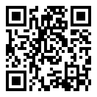 特种部队下载V5.2