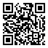 奥姆尼亚军队游戏下载v0.1