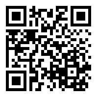 合成大西瓜手机版安卓版下载v1.0.3