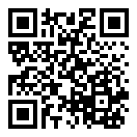 百家电视app