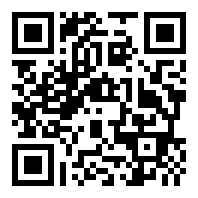 智能证件照appv5.0.7