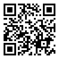 皇室战争魔改版mrdm