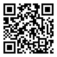 简单搜索app