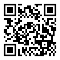 加查玫瑰(Gacha