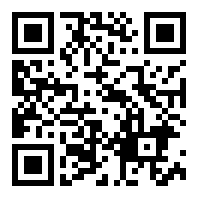 9替网app
