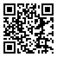 一键追书app