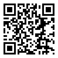 潜入星界的战争游戏手机版下载v1.0.0
