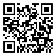 挂江湖游戏v12.0.14