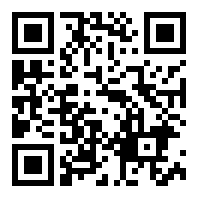 甜甜圈排序大师游戏V0.0.1
